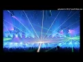 Download Lagu Disco- Gam Gam ( Dj KuT 2007)