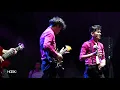 Download Lagu The Changcuters - I Love U, Bibeh! (Live at Futuristik 2019)