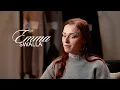 From Dead To Life Emma Swalla Story