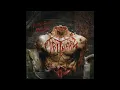 2014 - OBITUARY - Inked in Blood  (Full Album)