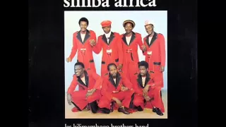 kilimambogo brothers wakumbuke wazazi