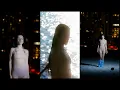 Download Lagu Raissa - HEAVEN IS A DANCE FLOOR (Official Visualizer)
