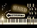 Download Lagu TO BE CONTINUED - Piano Tutorial