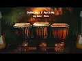 Download Lagu Dahha Biya X You \u0026 Me (Joy Zahar - Afro Edit)