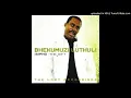 Download Lagu bhekumuzi luthuli - Ukufa