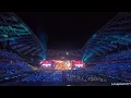 4K 240922 2024 IU HEREH WORLD TOUR CONCERT ENCORE THE WINNING You I