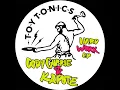 Hard Work - Cody Currie & Kapote