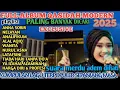 Lagu FULL ALBUM QASIDAH MODERN PILIHAN TERBAIK SUARA MERDU AUDIO JERNIH @sangaremania 