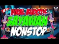 Download Lagu NEW BUDOTS DANCE VIRAL TIKTOK TRENDING NONSTOP 2025 