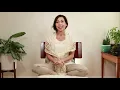 Day 31: Becoming One👐Vibration of the Universe👐Primordial Sound Om Aum 🌎Guided Meditation Collective