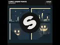 Monster - LUM!X & Gabry Ponte