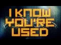 Jason Aldean - 1994 (Lyric Video)
