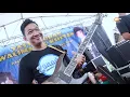 Download Lagu Cidro ll Tutik Plekenut Mutmainah Feat Zonada ( Live Dangdut Sebelum Pandemi ll Februari 2020 )