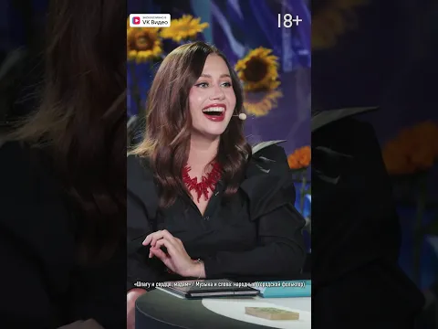 Как Азамат кадрил девчонок 🎶 #натальнаякарта #мусагалиев #иванченко #журавлев #mediumquality
