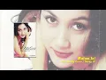 Download Lagu Nila Sari | Malam Ini