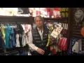 New Babolat Pure Aero Play Tennis Racquet at Mason s Tennis In NYC