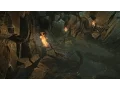 Realistic Cave Environment CryEngine EaaS