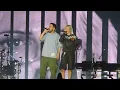 Download Lagu Linkin Park - “Papercut” Live at Welcome to Rockville 2025