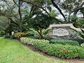 The Hamptons Maplewood Jupiter homes for sale driving tour