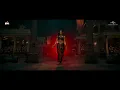 Tum Mere Na Huye (Teaser) Thamma | Rashmika M, Ayushmann K | Sachin-Jigar | Madhubanti B | Amitabh B