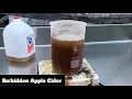 Making Concentrated Ammonia From Urine