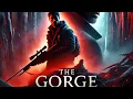 Download Lagu The Gorge full movie