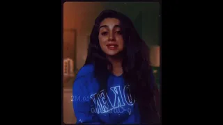 مسارح وسيما جنا سامح 