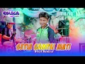 Download Lagu Setia Sampai Mati - Rizal Pahlevi (Omega Music)