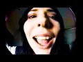 I'M THE MAN (feat. Lauren Sanderson) - Stand Atlantic