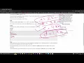 Codeforces 1692A - Marathon Detailed C Solution TheCoDeveloper