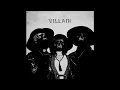 Download Lagu VELVET MOON - Villain