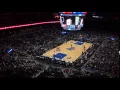 Sec 215 Row 1 Seats 1 2 View