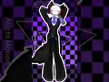 Download Lagu 「Phut Hon」 |⚠️FREAKY WARNING!💀 | 20k SUBS TYSM!!1!1!| Dandy's World | [tags - #roblox #dandysworld ]