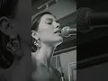 Jess Tailor - Just Chilling