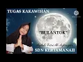 Download Lagu Kawih BULANTOK