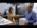 Interphex 2025