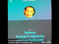Download Lagu Takbiran Tanpa Vokal ( Toto Hadi Suroto )