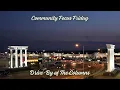Discover The Columns in Jackson TN Shopping Dining Entertainment
