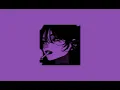 Download Lagu I'll do it // 𝙏𝙞𝙠 𝙏𝙤𝙠 𝙫𝙚𝙧𝙨𝙞𝙤𝙣 (instrumental sped up)