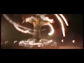 Carbon Based Lifeforms - Accede [Official Video] (from Derelicts)