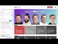Git-based Content Management Systems Gordon Beeming SSW Rules