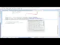 21 IBM IIB JAVA Creating a JSON message
