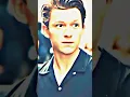 jedag jedug Tom Holland DJ yang mana yang mau di bantai oh yang ini eazy