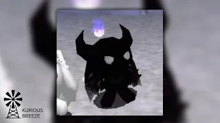 Overtonight Mirrors Demo Instrumental 