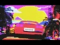 KAROL G, Mariah Angeliq - EL MAKINON