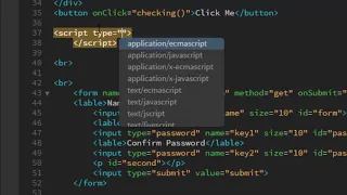 JavaScript Tutorials In Urdu Hindi Part 17 Add Or Remove Class In JavaScript