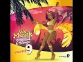 Overdue (Precision Road Mix)