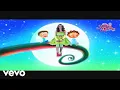 Download Lagu Xana Toc Toc - Cai A Noite