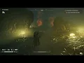 Python Commandos Warbond - Hot Dog