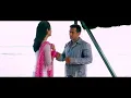 Download Lagu Teri Aashiqui Mein Jaana Duniya Bhula Denge Salman Khan, Shilpa Shetty